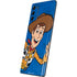 Disney Toy Story Sheriff Woody Galaxy Note20 5G Skin