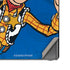 Disney Toy Story Sheriff Woody Galaxy Note20 5G Skin