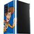Disney Toy Story Sheriff Woody Galaxy Note20 Ultra 5G Lite Case