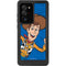 Disney Toy Story Sheriff Woody Galaxy Note20 Ultra 5G Waterproof Case