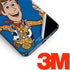 Disney Toy Story Sheriff Woody Galaxy S10 Skin