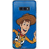 Disney Toy Story Sheriff Woody Galaxy S10e Skin