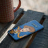 Disney Toy Story Sheriff Woody Galaxy S10e Skin