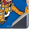 Disney Toy Story Sheriff Woody Galaxy S20 Fan Edition Skin