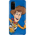 Disney Toy Story Sheriff Woody Galaxy S20 Lite Case