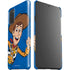Disney Toy Story Sheriff Woody Galaxy S20 Lite Case
