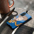 Disney Toy Story Sheriff Woody Galaxy S20 Plus Pro Case