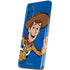 Disney Toy Story Sheriff Woody Galaxy S20 Plus Skin