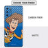 Disney Toy Story Sheriff Woody Galaxy S20 Plus Skin