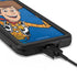 Disney Toy Story Sheriff Woody Galaxy S20 Plus Waterproof Case