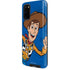 Disney Toy Story Sheriff Woody Galaxy S20 Pro Case