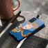 Disney Toy Story Sheriff Woody Galaxy S20 Pro Case