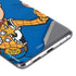 Disney Toy Story Sheriff Woody Galaxy S20 Skin