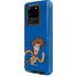 Disney Toy Story Sheriff Woody Galaxy S20 Ultra 5G Pro Case