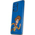 Disney Toy Story Sheriff Woody Galaxy S20 Ultra 5G Skin
