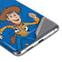 Disney Toy Story Sheriff Woody Galaxy S20 Ultra 5G Skin