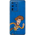 Disney Toy Story Sheriff Woody Galaxy S20 Ultra 5G Skin