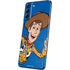 Disney Toy Story Sheriff Woody Galaxy S21 5G Skin