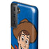 Disney Toy Story Sheriff Woody Galaxy S21 Plus 5G Pro Case