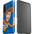Disney Toy Story Sheriff Woody Galaxy S21 Plus 5G Pro Case