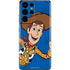 Disney Toy Story Sheriff Woody Galaxy S21 Ultra 5G Skin