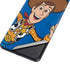 Disney Toy Story Sheriff Woody Galaxy S21 Ultra 5G Skin