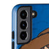 Disney Toy Story Sheriff Woody Galaxy S22 Plus Pro Case