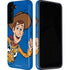 Disney Toy Story Sheriff Woody Galaxy S22 Plus Pro Case