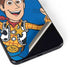Disney Toy Story Sheriff Woody Galaxy S22 Plus Skin