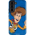 Disney Toy Story Sheriff Woody Galaxy S22 Pro Case