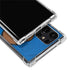 Disney Toy Story Sheriff Woody Galaxy S22 Ultra Clear Case
