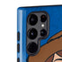 Disney Toy Story Sheriff Woody Galaxy S22 Ultra Pro Case