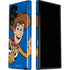 Disney Toy Story Sheriff Woody Galaxy S22 Ultra Pro Case