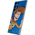Disney Toy Story Sheriff Woody Galaxy S22 Ultra Skin
