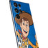 Disney Toy Story Sheriff Woody Galaxy S22 Ultra Skin