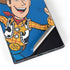 Disney Toy Story Sheriff Woody Galaxy S22 Ultra Skin