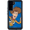 Disney Toy Story Sheriff Woody Galaxy S23 Plus Waterproof Case