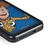 Disney Toy Story Sheriff Woody Galaxy S23 Plus Waterproof Case