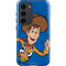 Disney Toy Story Sheriff Woody Galaxy S23 Pro Case