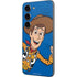 Disney Toy Story Sheriff Woody Galaxy S23 Skin