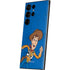 Disney Toy Story Sheriff Woody Galaxy S23 Ultra Skin