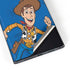 Disney Toy Story Sheriff Woody Galaxy S23 Ultra Skin