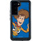 Disney Toy Story Sheriff Woody Galaxy S23 Waterproof Case