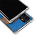 Disney Toy Story Sheriff Woody Galaxy S24 Ultra Clear Case