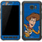 Disney Toy Story Sheriff Woody Galaxy S7 Active Skin