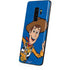 Disney Toy Story Sheriff Woody Galaxy S9 Plus Skin