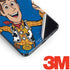 Disney Toy Story Sheriff Woody Galaxy S9 Skin