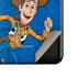 Disney Toy Story Sheriff Woody Galaxy Z Flip Skin