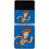 Disney Toy Story Sheriff Woody Galaxy Z Flip4 5G Skin