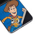 Disney Toy Story Sheriff Woody Galaxy Z Flip5 5G Skin